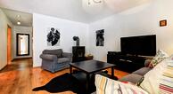 Gartenappartment Murmele by A-Appartments