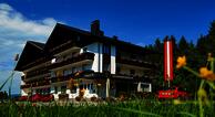  Pension Leonharderhof