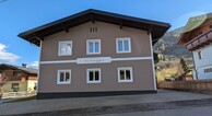 zur Vergrößerung klicken