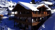 Haus Kilian