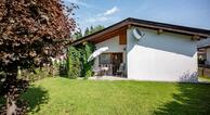Ferienhaus Dr. Blume