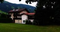  Appartement Villa Wiedermann