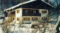 zur Vergrerung klicken