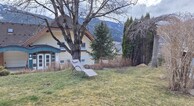 zur Vergrerung klicken