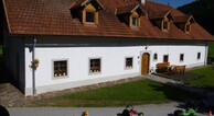 zur Vergrerung klicken