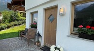 zur Vergrößerung klicken