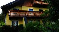  Haus Monika Perner