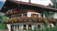 zur Vergrerung klicken