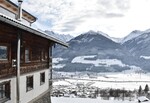 Bild von der Unterkunft