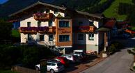 Haus Falkner
