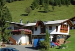 Bild von der Unterkunft