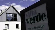 B & B Villa Verde