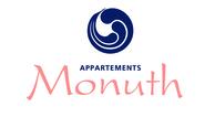  Appartement Monuth