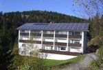 Bild von der Unterkunft