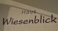 zur Vergrerung klicken