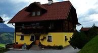 Waldherrhof