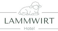 Hotel Lammwirt