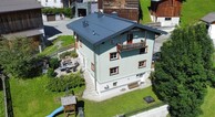 zur Vergrößerung klicken