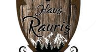 Ferienhaus Rauris