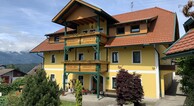 zur Vergrerung klicken