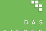 Bild von der Unterkunft