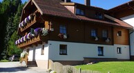 zur Vergrerung klicken