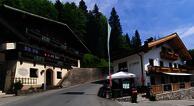  Gasthof Forellenstube