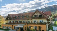 zur Vergrößerung klicken