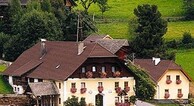 zur Vergrößerung klicken