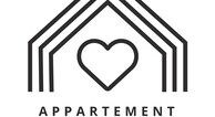 zur Vergrößerung klicken