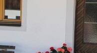 zur Vergrerung klicken