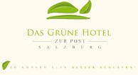 zur Vergrößerung klicken