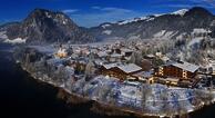 Ferienclub Bellevue am See