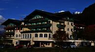 Wohlfühlhotel Martinerhof