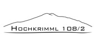 zur Vergrößerung klicken