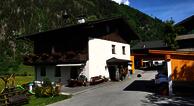 Kleintierhof Seidl-Eder
