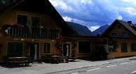 Pension Stieber