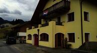 Annaberg Apartman
