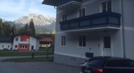 zur Vergrerung klicken