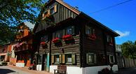 Knappenhaus by Schladming-Appartements