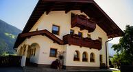 Appartements Spitaler