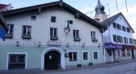 zur Vergrößerung klicken