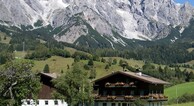 zur Vergrerung klicken