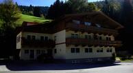 Appartement Fleissner