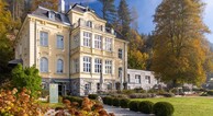 zur Vergrerung klicken