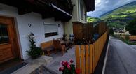 Haus Harmonie