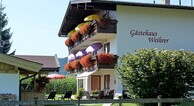 zur Vergrößerung klicken