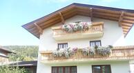 Haus Gruber