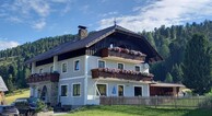 zur Vergrerung klicken