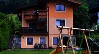 Appartement Schlosser